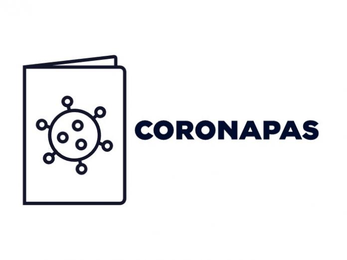 Coronapas