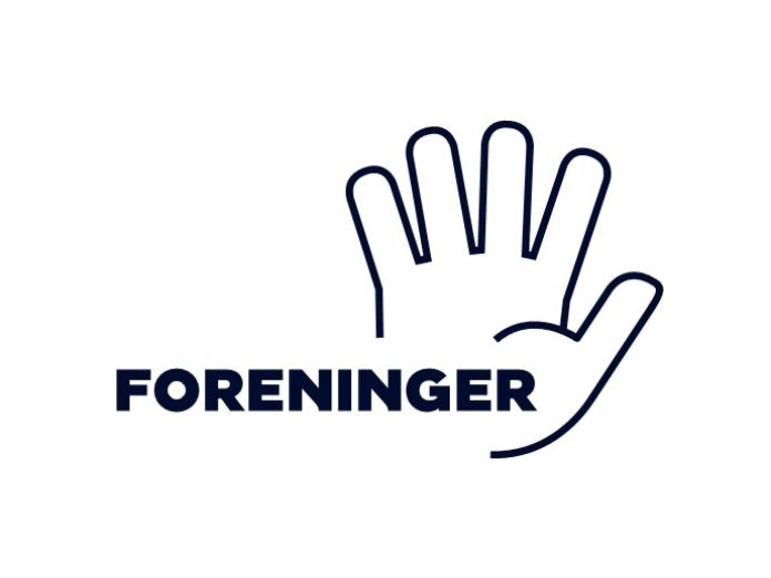 Foreninger på Christianshavn og Amager